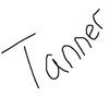 tannerfrye266